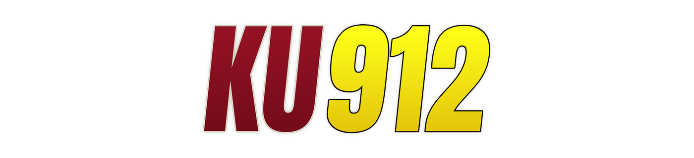 ku912